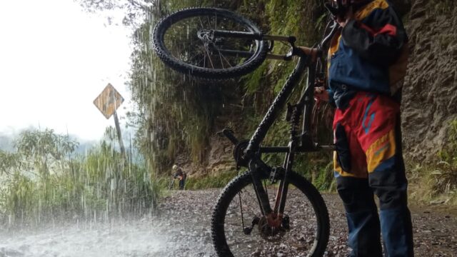 472842920_1685747185486829_7246796883650058321_n