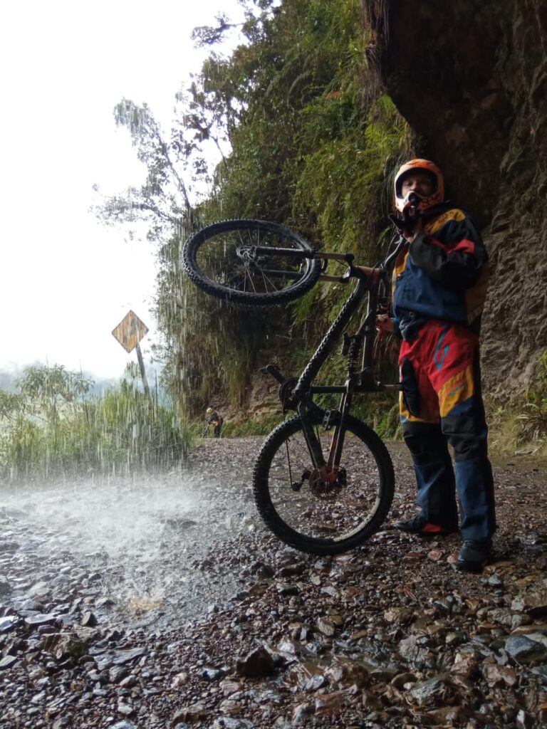 472842920_1685747185486829_7246796883650058321_n