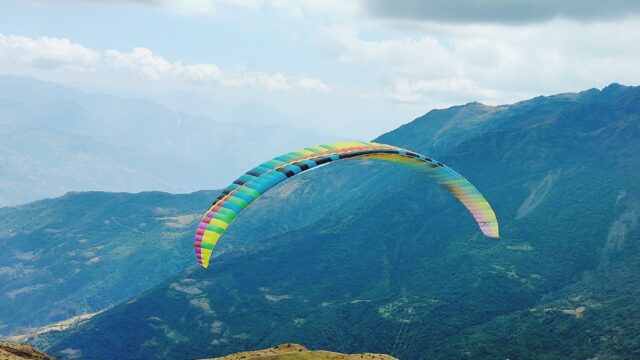 472923681_1746342436147100_4932361186436900765_n