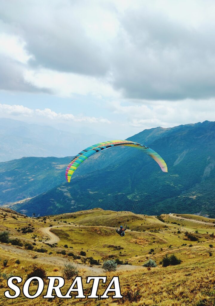 472923681_1746342436147100_4932361186436900765_n