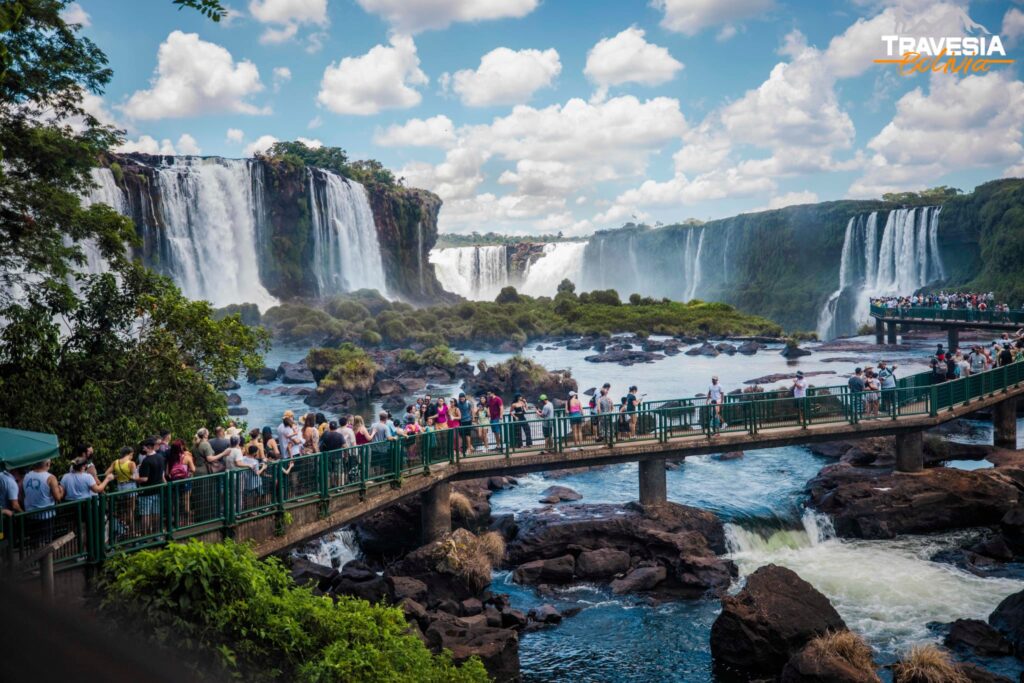 472924530_1126528425584093_2611770923450881891_n