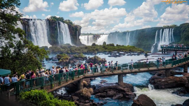 472924530_1126528425584093_2611770923450881891_n