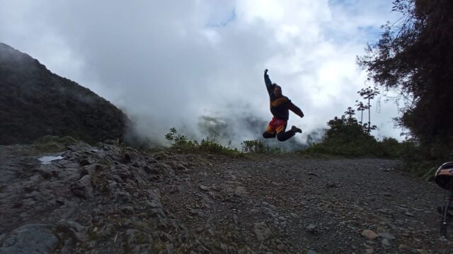 473007969_1685747445486803_4160007194336193905_n