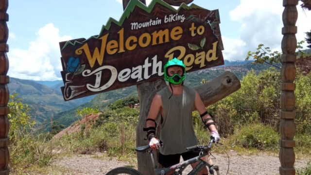 473099333_1685747495486798_2521749543405581264_n