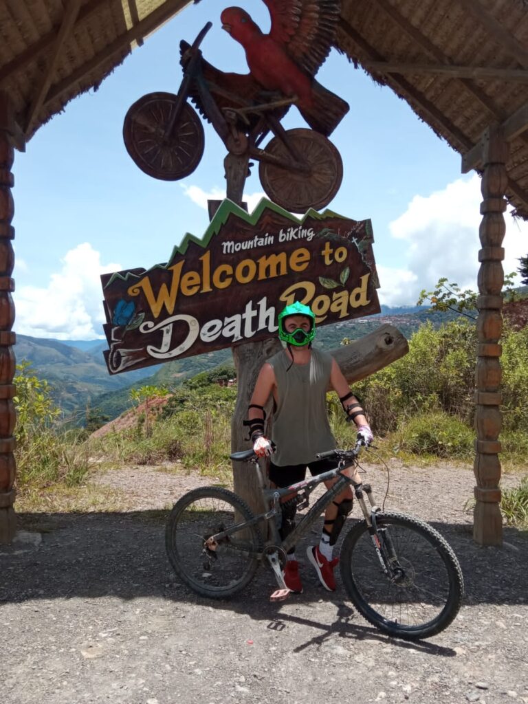 473099333_1685747495486798_2521749543405581264_n