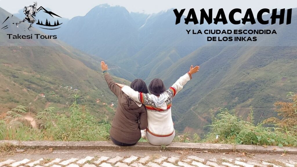 473112408_583425171139476_1791639585625872376_n