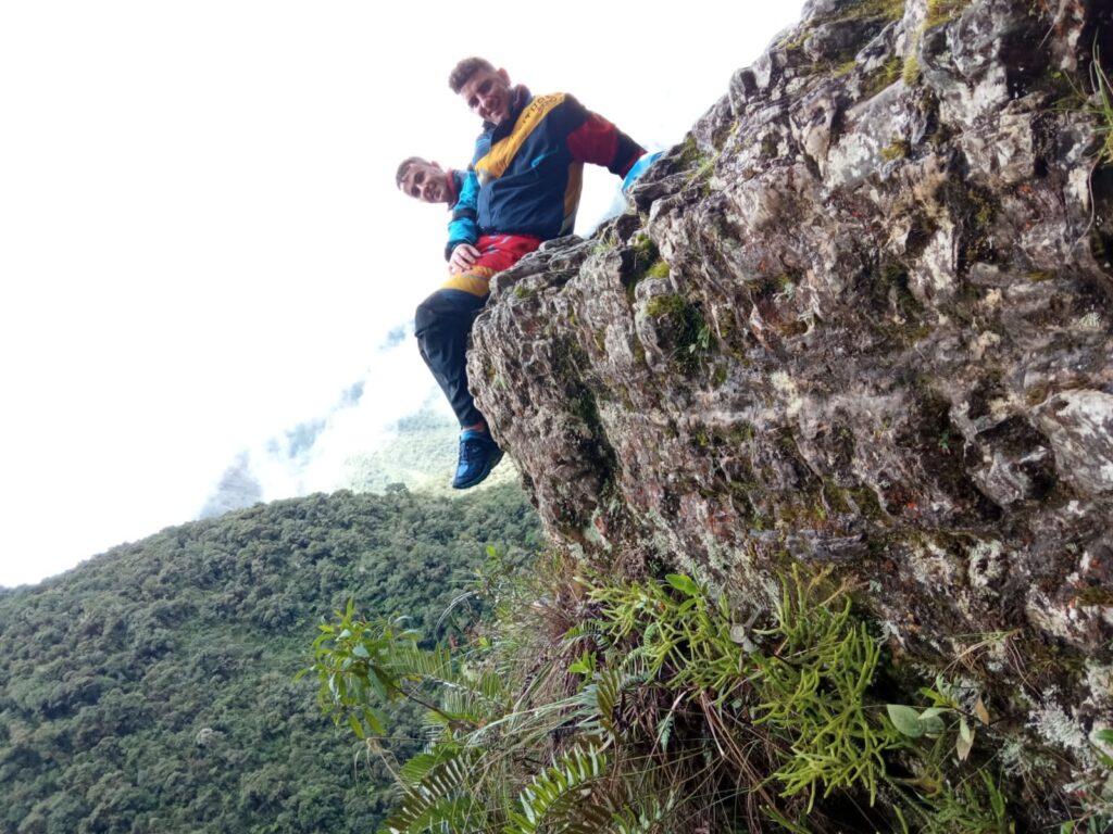 473123094_1685747132153501_7625954953643504169_n