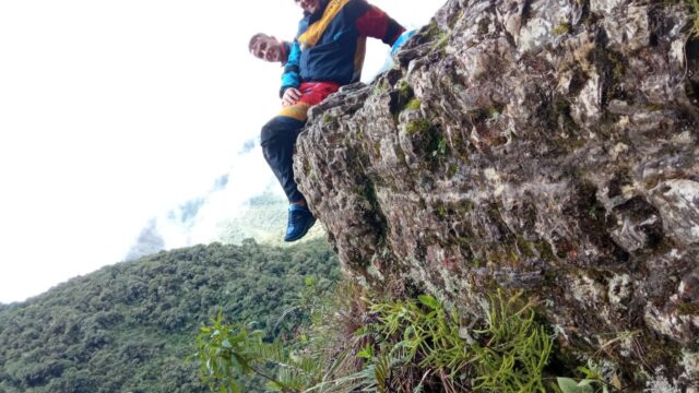 473123094_1685747132153501_7625954953643504169_n