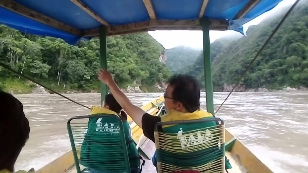 473130456_1325083762243244_396559275818638092_n