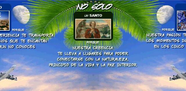 473205715_935185812051667_2140557309368672307_n