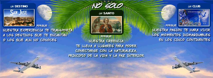 473205715_935185812051667_2140557309368672307_n