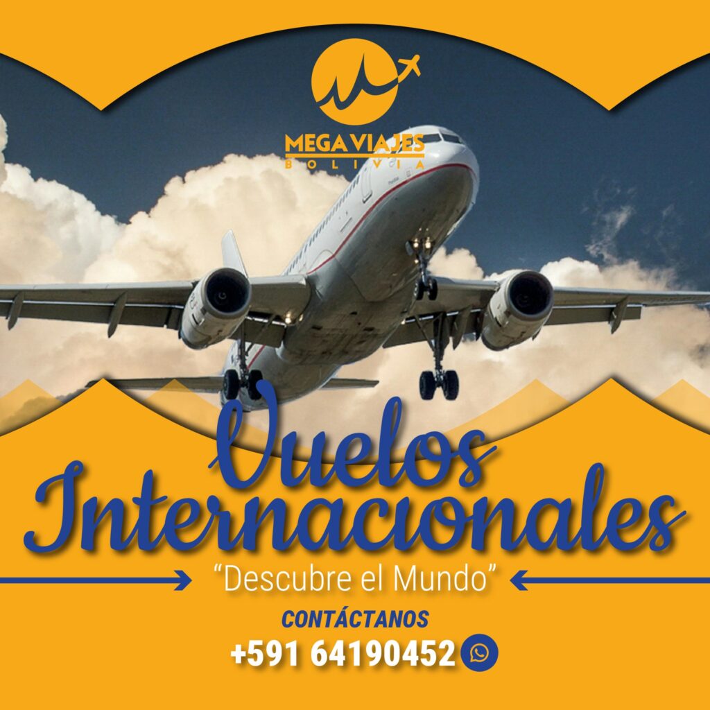 473238949_122194331654235525_3062394144624337859_n