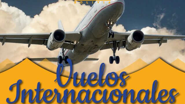 473238949_122194331654235525_3062394144624337859_n