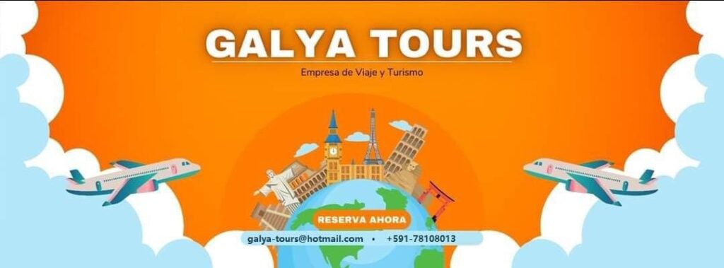 473256739_1028767849058468_6627841985544592889_n