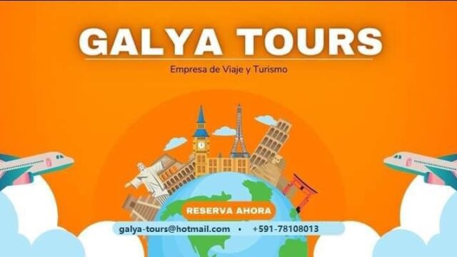 473256739_1028767849058468_6627841985544592889_n