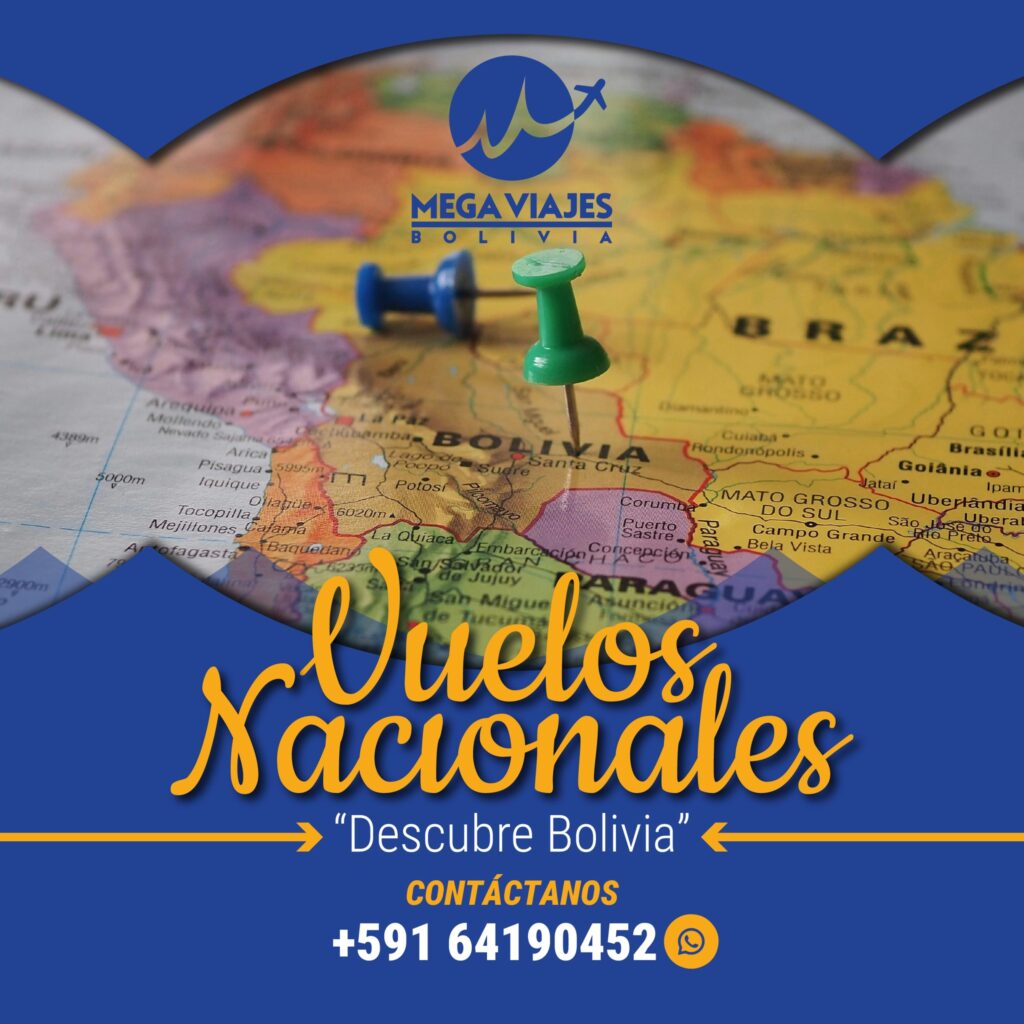 473274786_122194331144235525_2691068214188440324_n