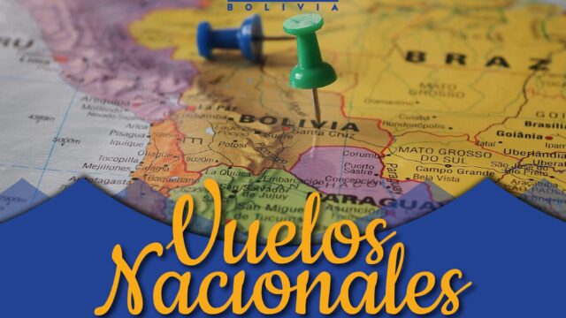 473274786_122194331144235525_2691068214188440324_n