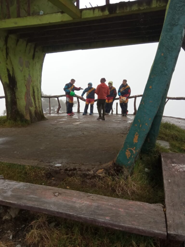 473333578_1685747515486796_2735084816070246814_n