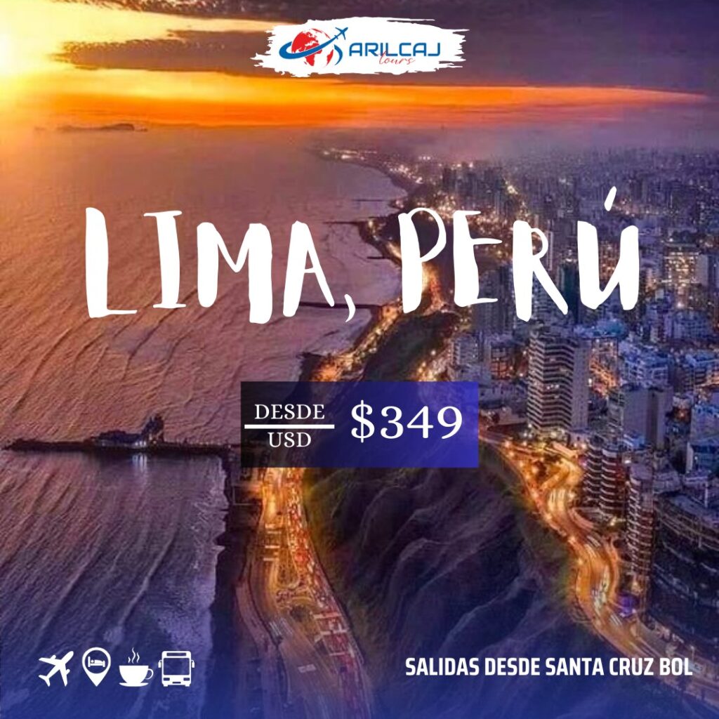 473337463_122205695078235610_8162372450658615640_n