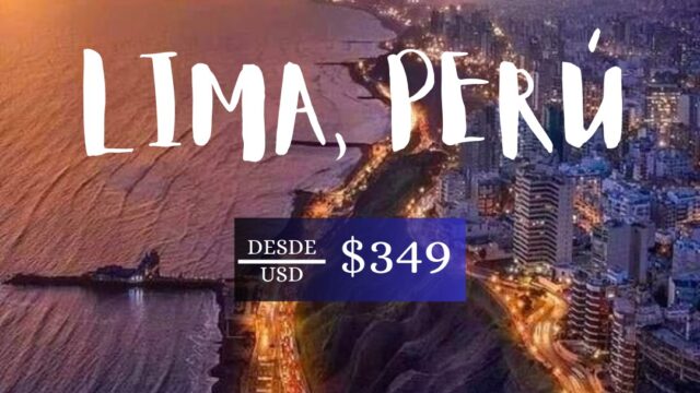 473337463_122205695078235610_8162372450658615640_n