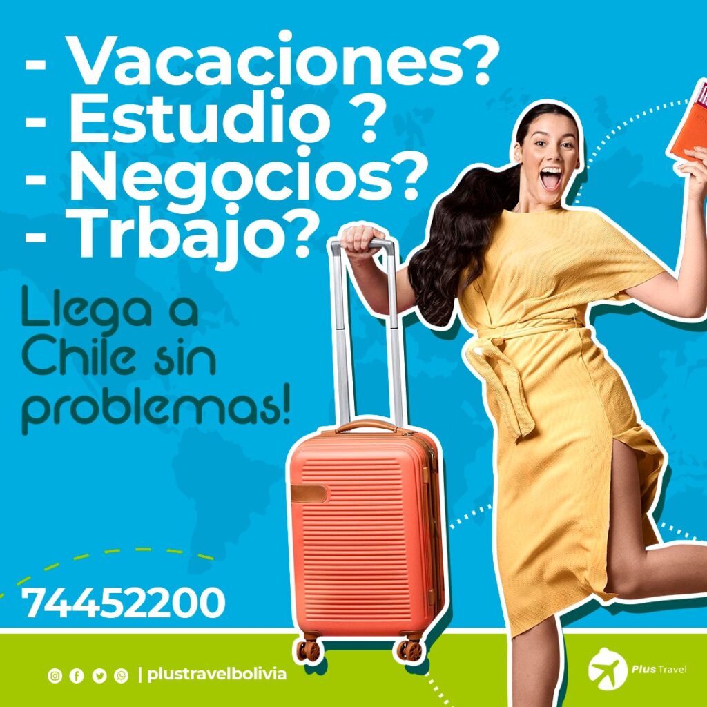 473360738_581135381332430_9073004857079291220_n