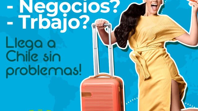 473360738_581135381332430_9073004857079291220_n