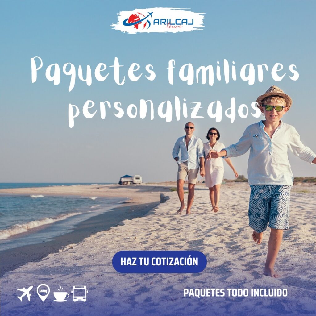 473385586_122205872522235610_3124273656964493265_n