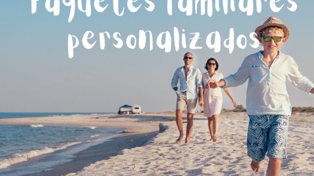 473385586_122205872522235610_3124273656964493265_n