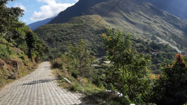 473420243_583425737806086_7758449698887856682_n