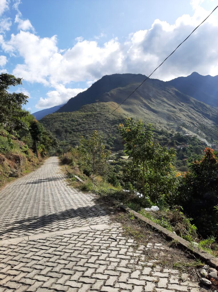 473420243_583425737806086_7758449698887856682_n