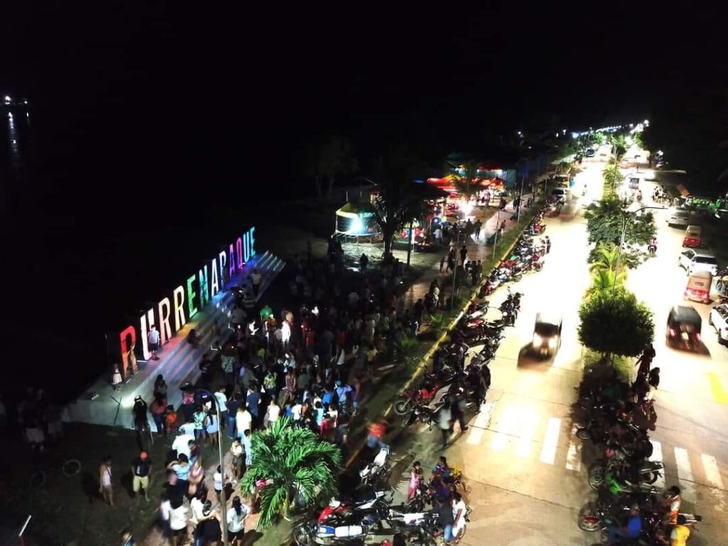 473425924_8937649426325751_8516031166286281331_n