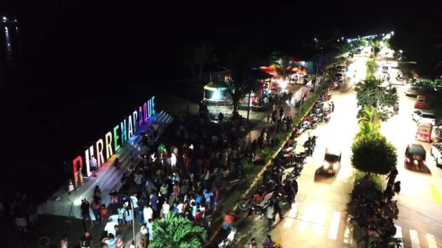 473425924_8937649426325751_8516031166286281331_n