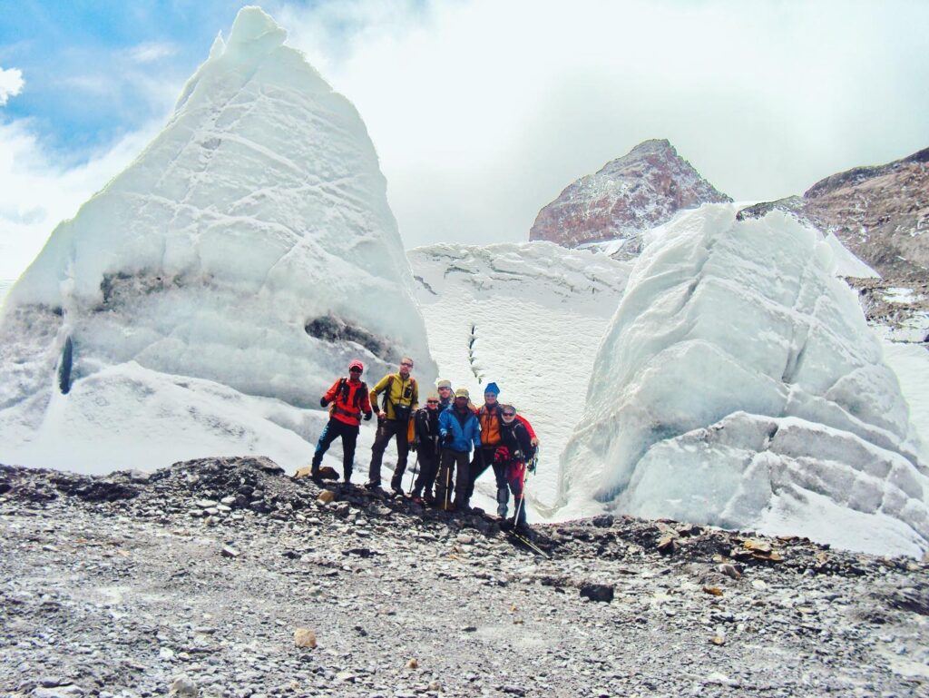 473562602_2024184388055668_3548725241046064657_n