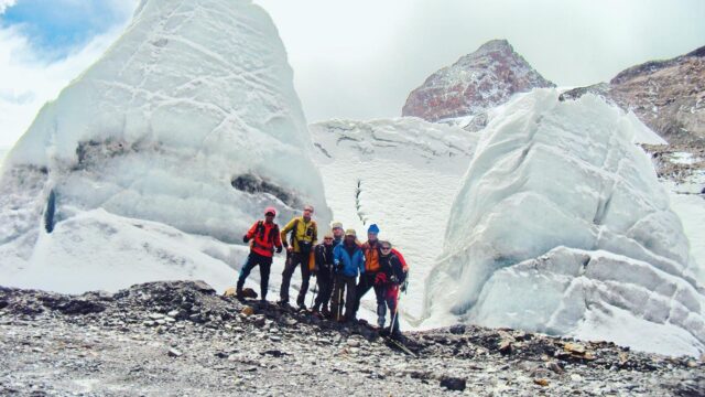 473562602_2024184388055668_3548725241046064657_n