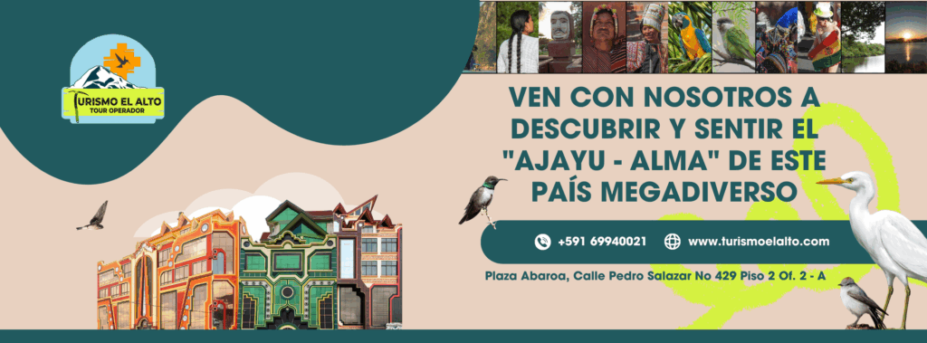 473570226_1148791660143562_406442491777255925_n