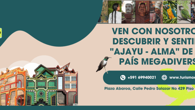 473570226_1148791660143562_406442491777255925_n