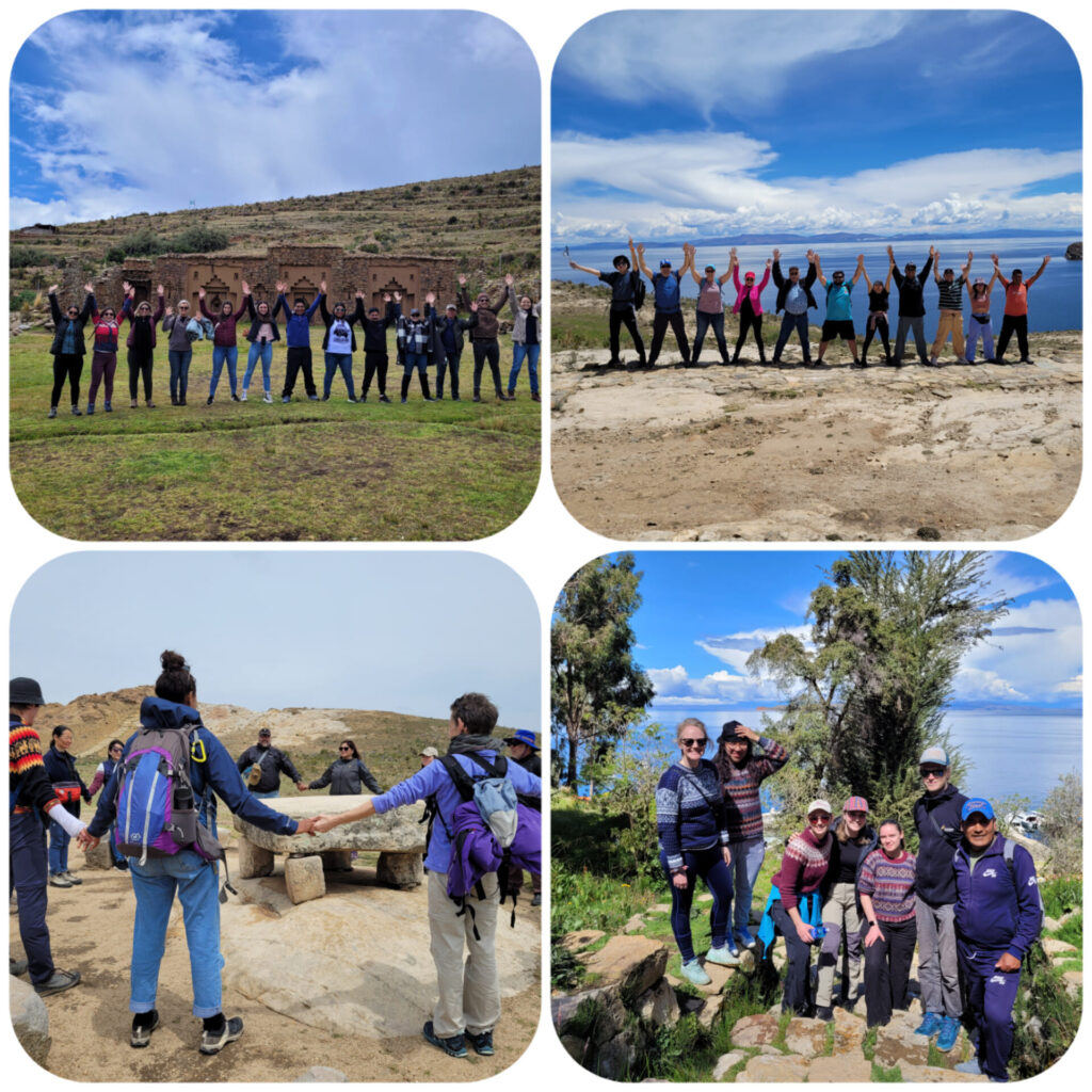 473591858_573645335543191_8289060901629540089_n