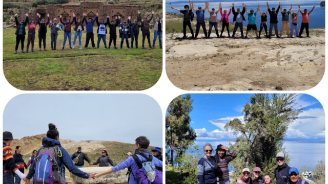 473591858_573645335543191_8289060901629540089_n