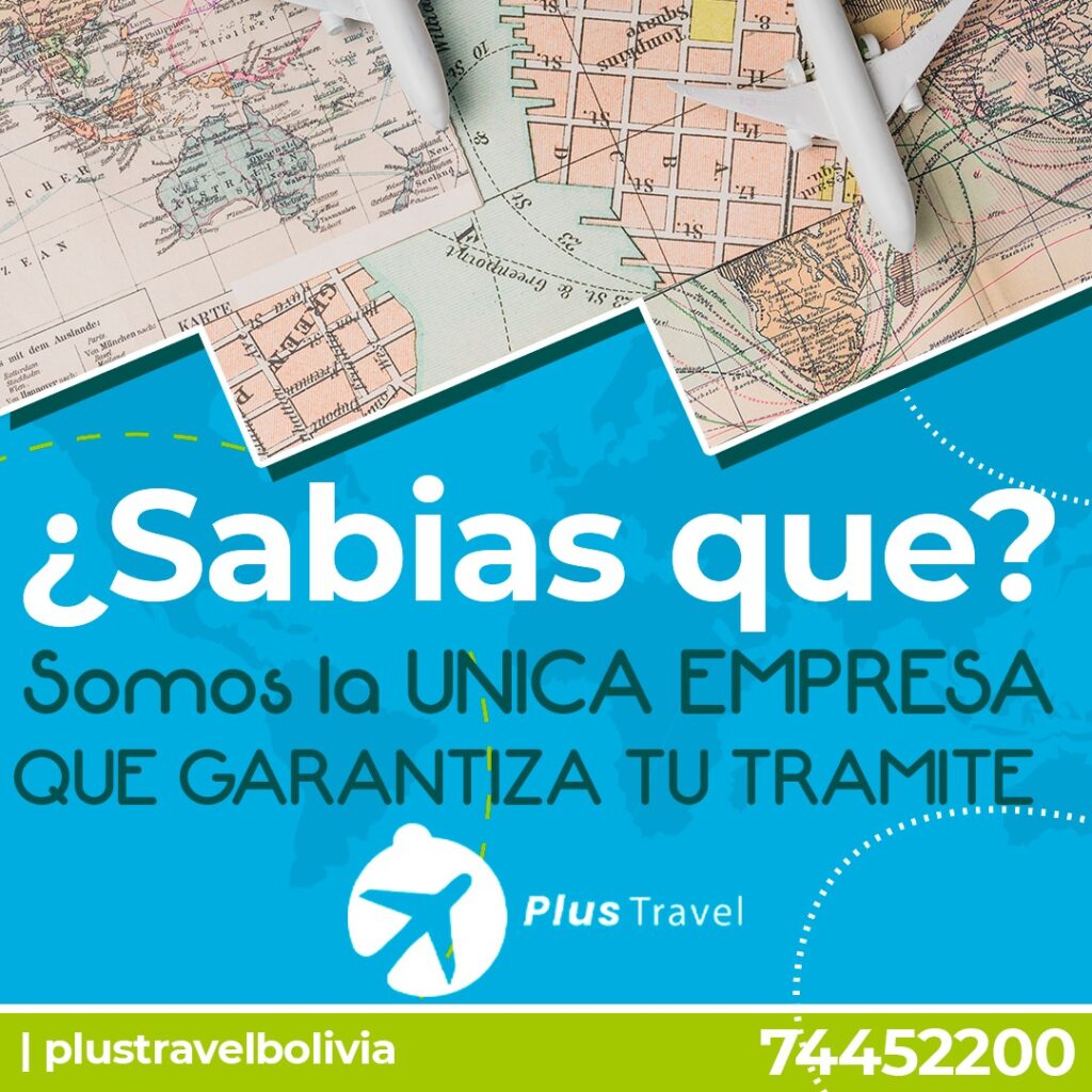 473599977_581135401332428_8708819571765586497_n