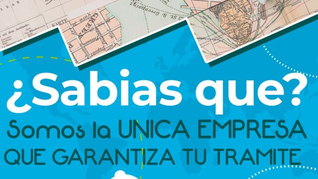 473599977_581135401332428_8708819571765586497_n