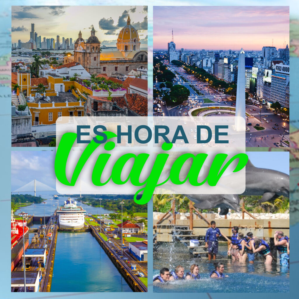 473610767_1157163419163457_1045174953484723105_n