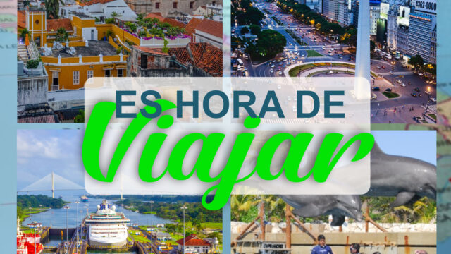 473610767_1157163419163457_1045174953484723105_n