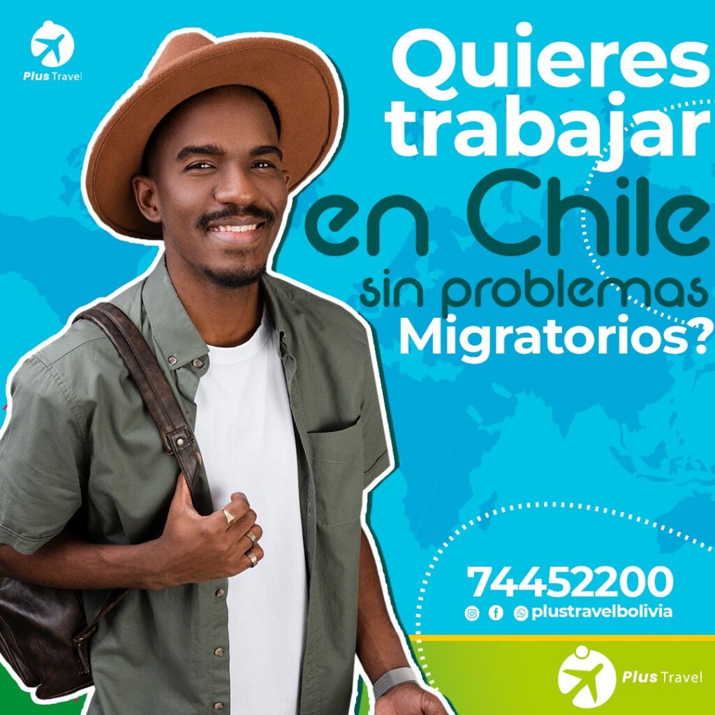 473615956_581135397999095_3508122320571869202_n