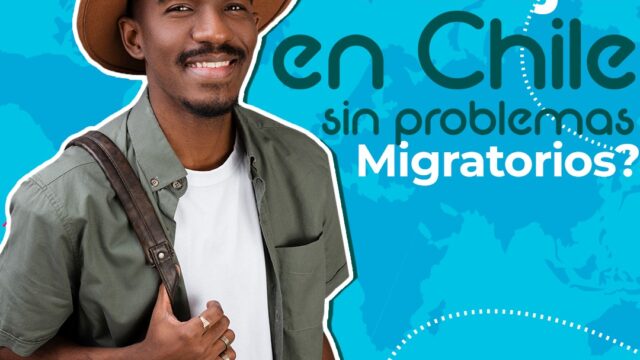 473615956_581135397999095_3508122320571869202_n