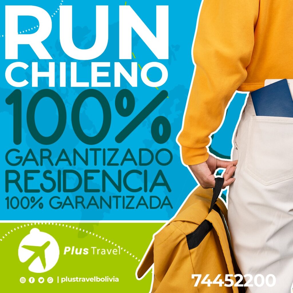 473617998_581135404665761_8597456060066801356_n