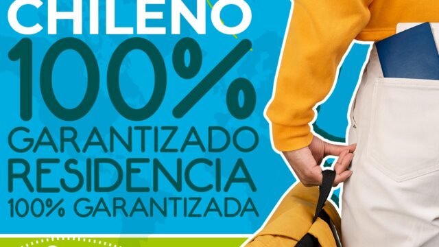 473617998_581135404665761_8597456060066801356_n