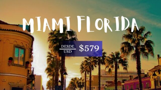 473634493_122205687884235610_8829140610965421267_n