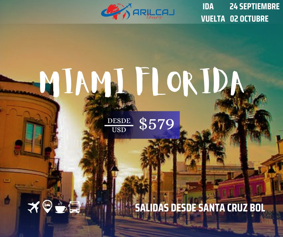 473634493_122205687884235610_8829140610965421267_n