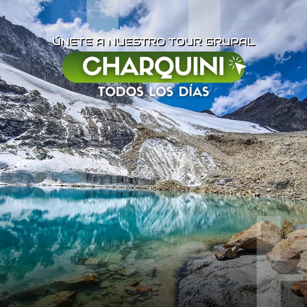 473645714_122169418850260932_5473120156828476602_n