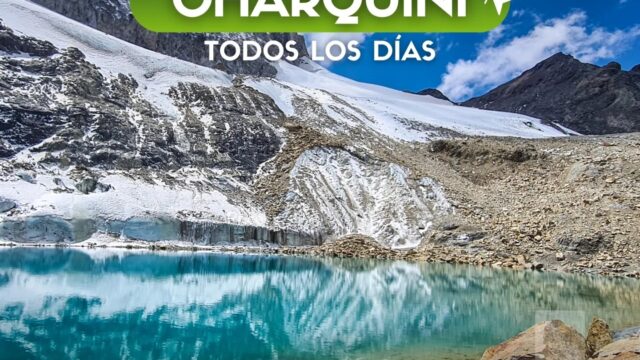 473645714_122169418850260932_5473120156828476602_n